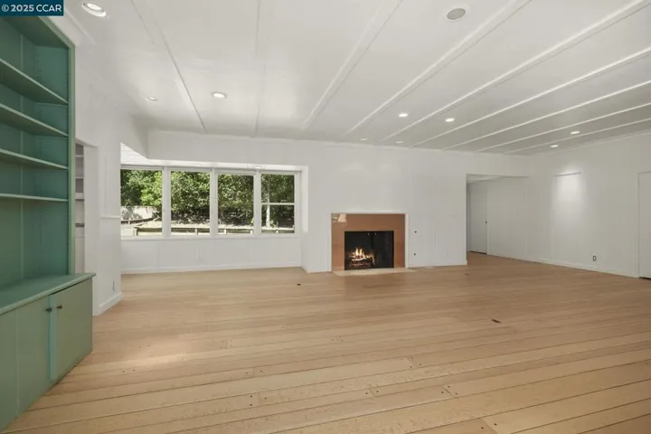 76 Terrace Rd, Walnut Creek, California 94597