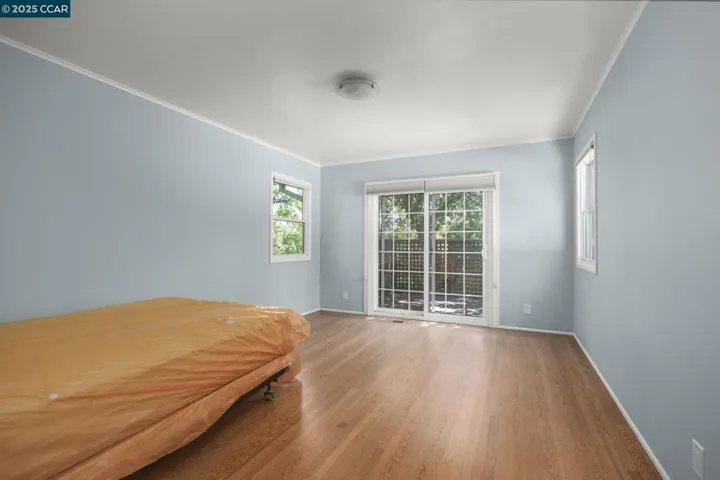 76 Terrace Rd, Walnut Creek, California 94597