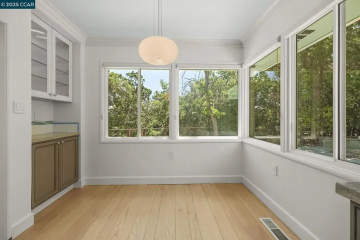 76 Terrace Rd, Walnut Creek, California 94597