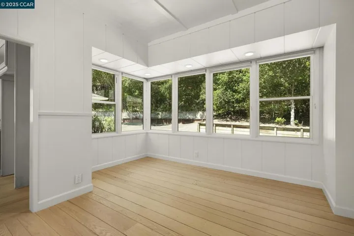 76 Terrace Rd, Walnut Creek, California 94597