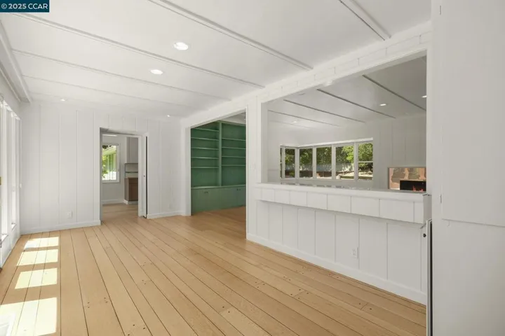 76 Terrace Rd, Walnut Creek, California 94597