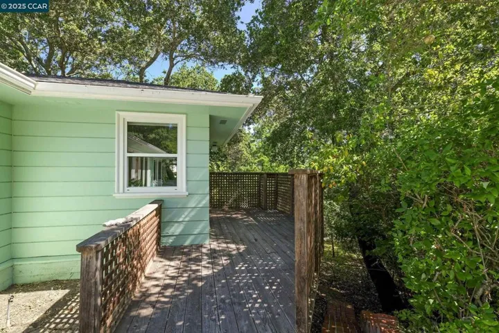 76 Terrace Rd, Walnut Creek, California 94597