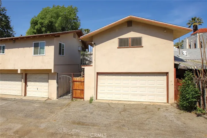 4228 10th Street, Riverside, California 92501