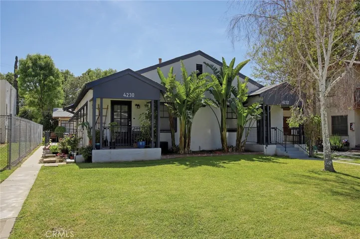 4228 10th Street, Riverside, California 92501