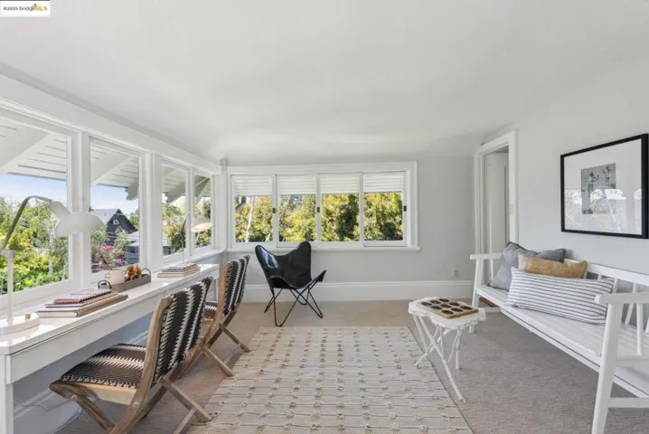 101 Bonita Ave, Piedmont, California 94611