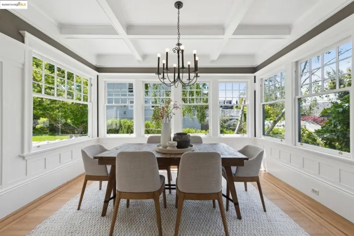 101 Bonita Ave, Piedmont, California 94611