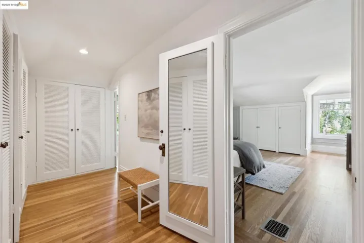 101 Bonita Ave, Piedmont, California 94611