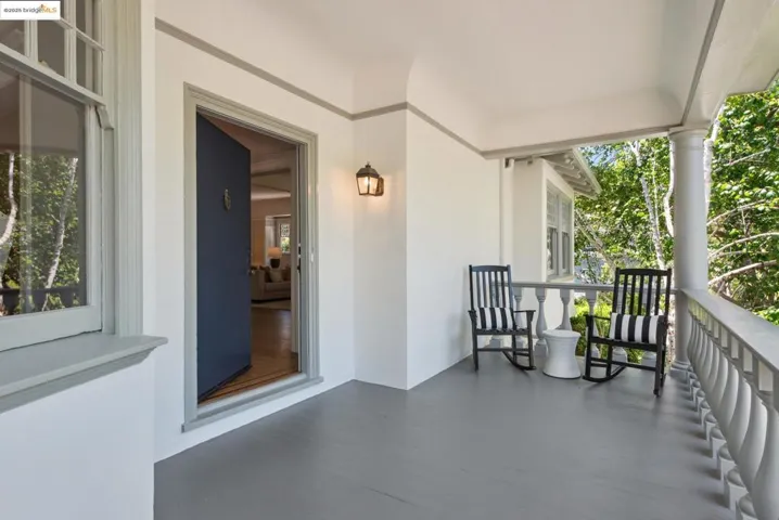 101 Bonita Ave, Piedmont, California 94611