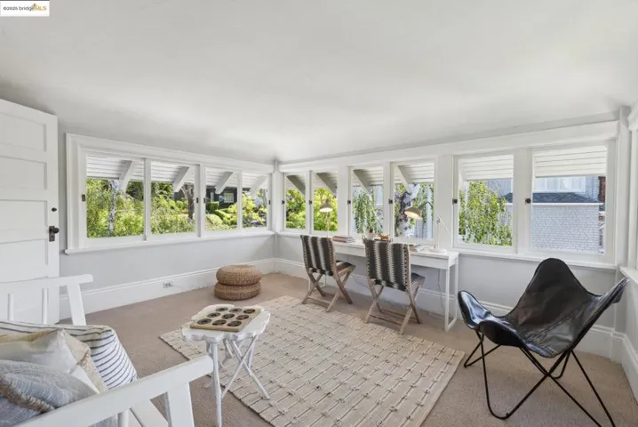 101 Bonita Ave, Piedmont, California 94611