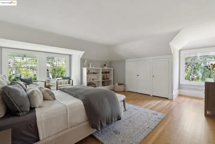 101 Bonita Ave, Piedmont, California 94611