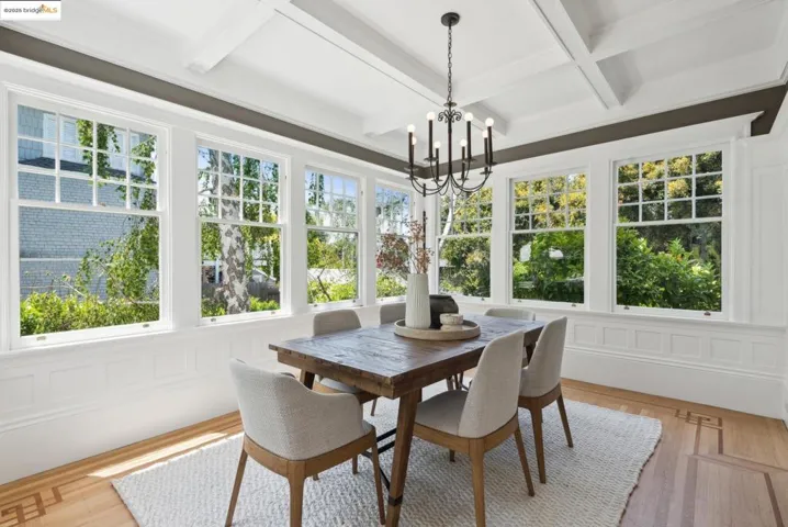 101 Bonita Ave, Piedmont, California 94611