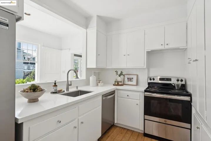 101 Bonita Ave, Piedmont, California 94611