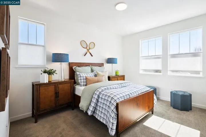 53 Riverbend Lane, Petaluma, California 94952