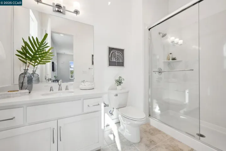 53 Riverbend Lane, Petaluma, California 94952