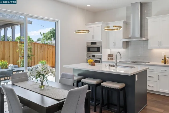 53 Riverbend Lane, Petaluma, California 94952