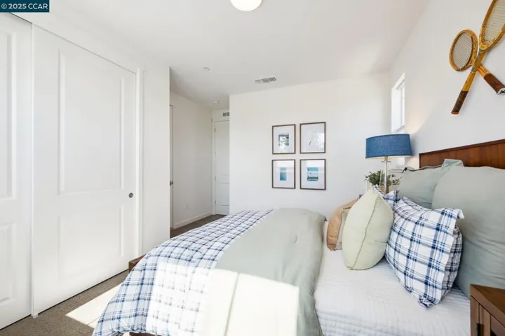 53 Riverbend Lane, Petaluma, California 94952