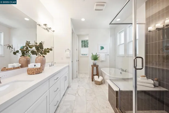 53 Riverbend Lane, Petaluma, California 94952