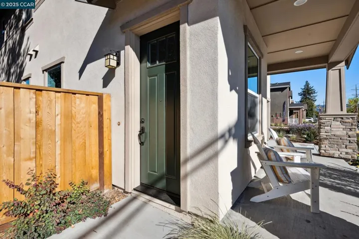 53 Riverbend Lane, Petaluma, California 94952