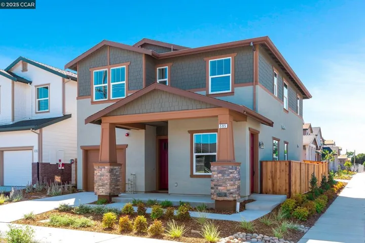 53 Riverbend Lane, Petaluma, California 94952