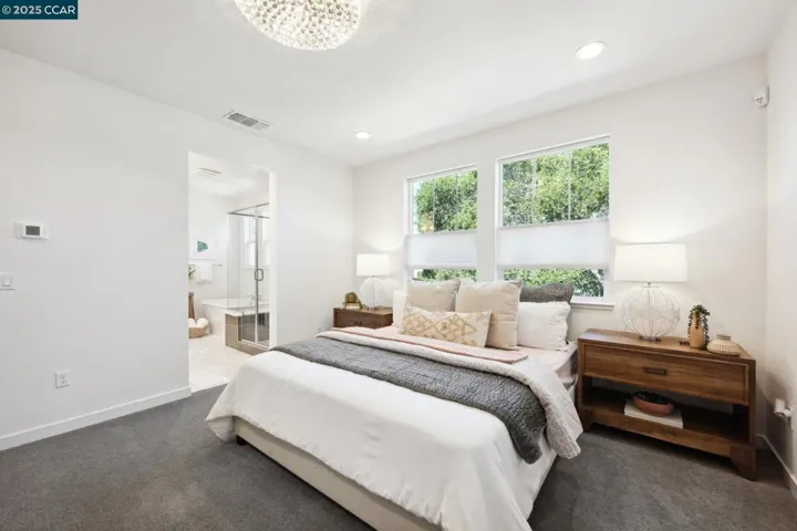 53 Riverbend Lane, Petaluma, California 94952
