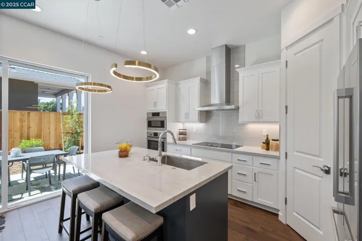 53 Riverbend Lane, Petaluma, California 94952