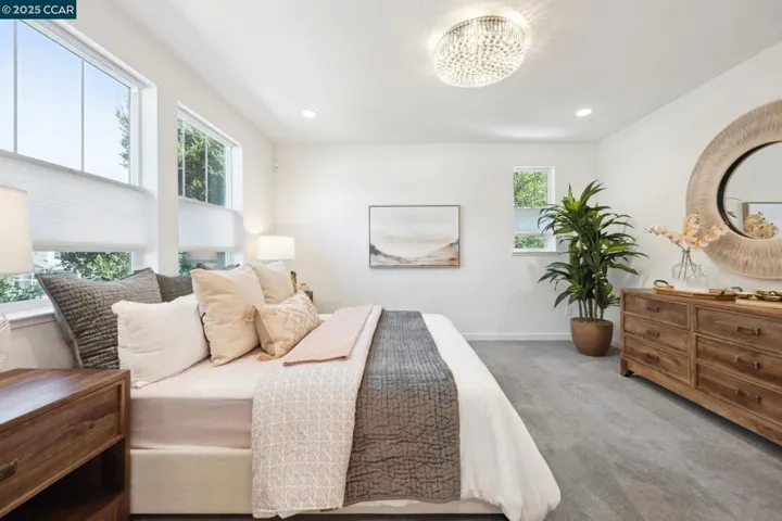 53 Riverbend Lane, Petaluma, California 94952