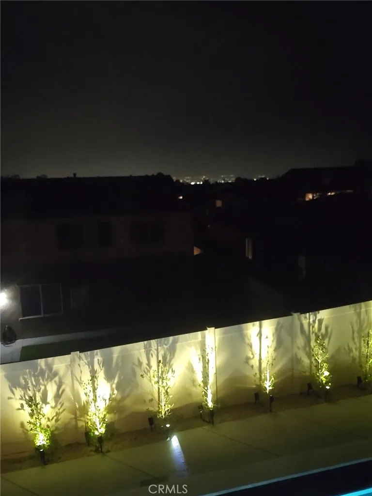 1212 Venice Avenue, Mentone, California 92359 home-pic-38