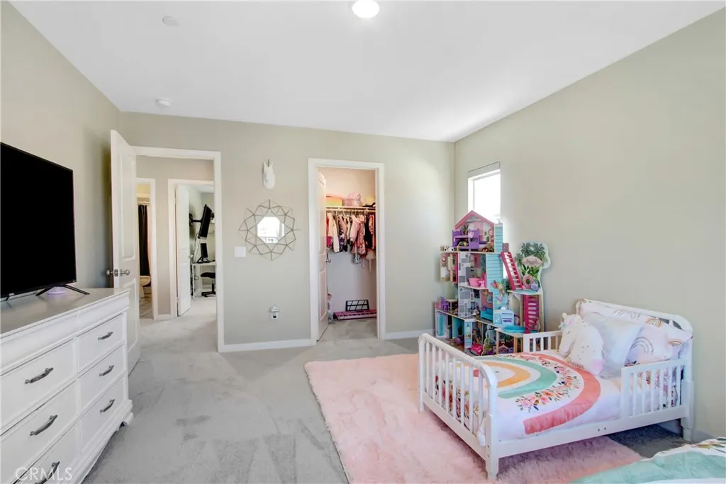 1212 Venice Avenue, Mentone, California 92359 home-pic-23