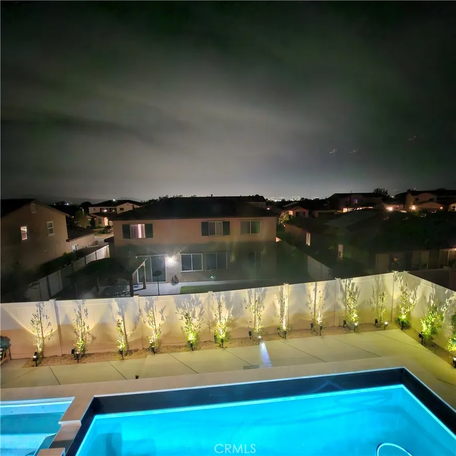 1212 Venice Avenue, Mentone, California 92359 home-pic-36