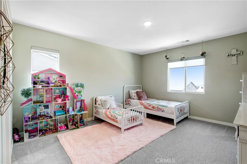 1212 Venice Avenue, Mentone, California 92359 home-pic-22