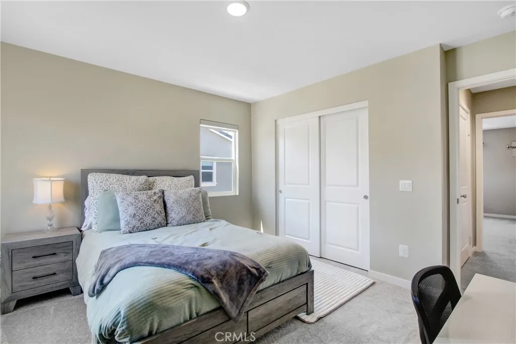 1212 Venice Avenue, Mentone, California 92359 home-pic-21