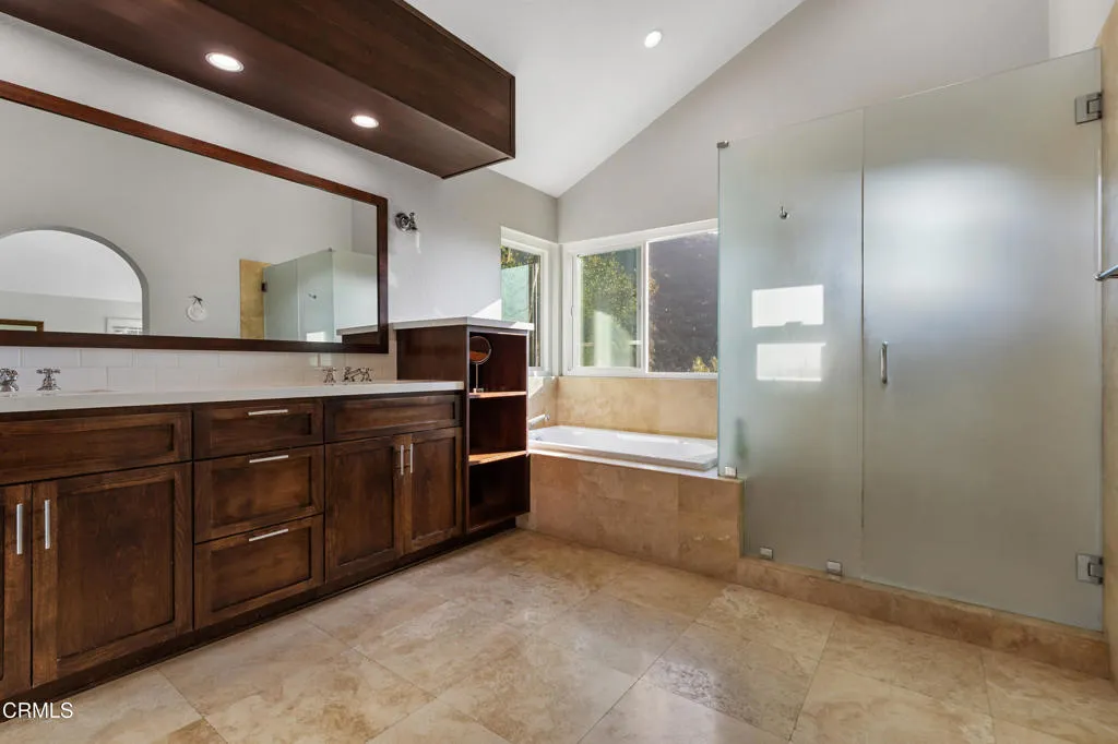 3153 Dragonfly Street, Glendale, California 91206 home-pic-34