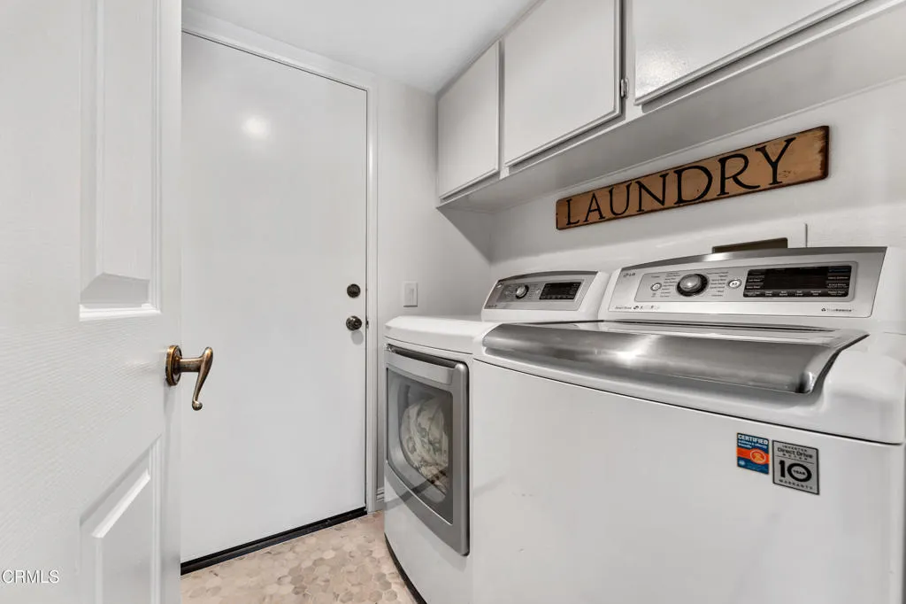 3153 Dragonfly Street, Glendale, California 91206 home-pic-24