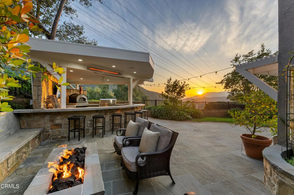 3153 Dragonfly Street, Glendale, California 91206 home-pic-46