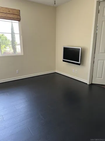 27392 Tumbleweed Tr., Valley Center, California 92082