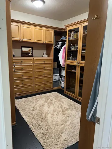 27392 Tumbleweed Tr., Valley Center, California 92082