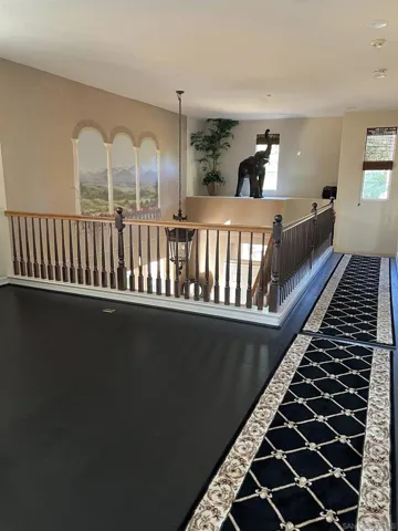 27392 Tumbleweed Tr., Valley Center, California 92082