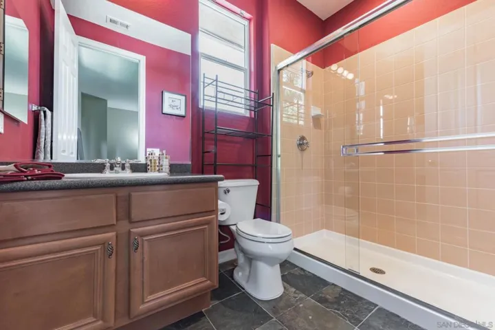 27392 Tumbleweed Tr., Valley Center, California 92082
