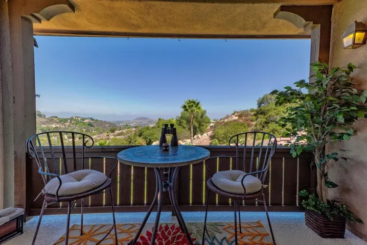 27392 Tumbleweed Tr., Valley Center, California 92082