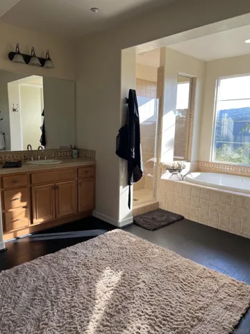 27392 Tumbleweed Tr., Valley Center, California 92082
