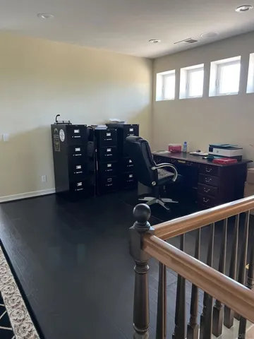 27392 Tumbleweed Tr., Valley Center, California 92082
