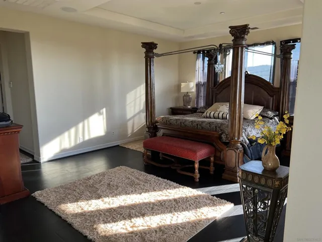 27392 Tumbleweed Tr., Valley Center, California 92082