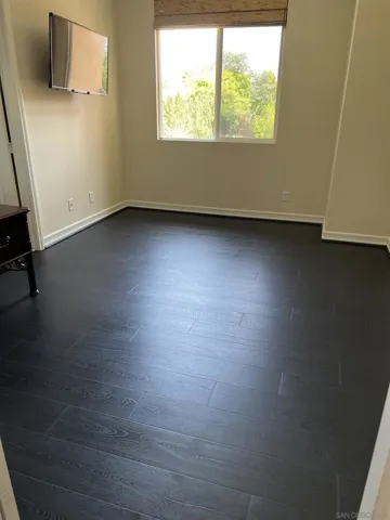 27392 Tumbleweed Tr., Valley Center, California 92082