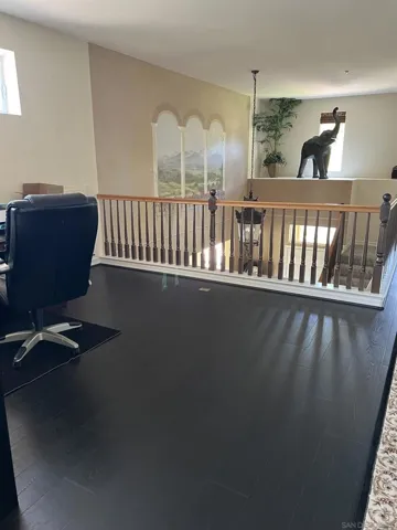 27392 Tumbleweed Tr., Valley Center, California 92082