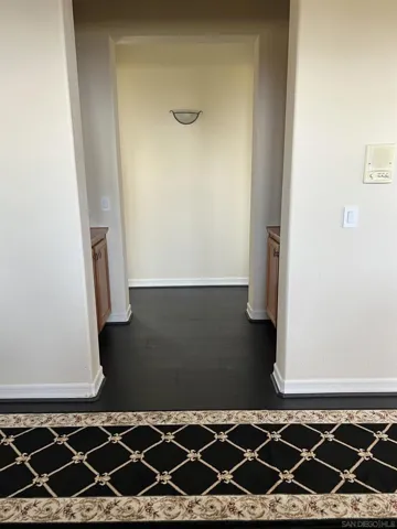 27392 Tumbleweed Tr., Valley Center, California 92082
