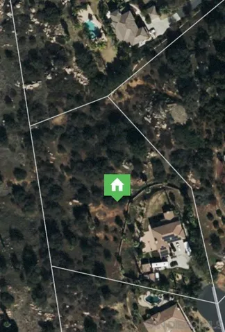 27392 Tumbleweed Tr., Valley Center, California 92082