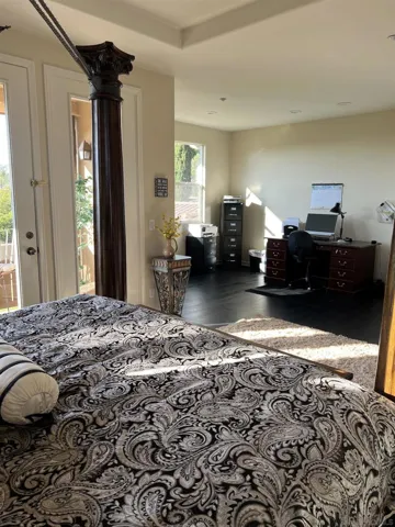 27392 Tumbleweed Tr., Valley Center, California 92082