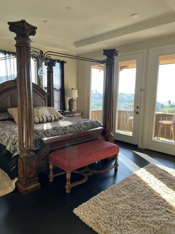 27392 Tumbleweed Tr., Valley Center, California 92082