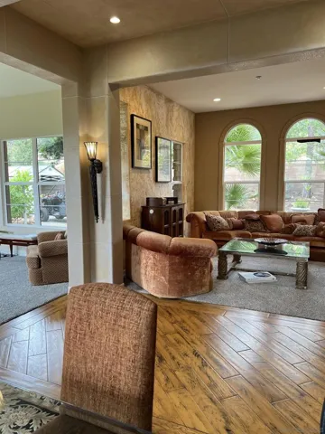 27392 Tumbleweed Tr., Valley Center, California 92082