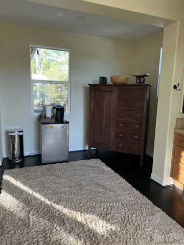 27392 Tumbleweed Tr., Valley Center, California 92082